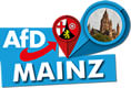 AfD Mainz