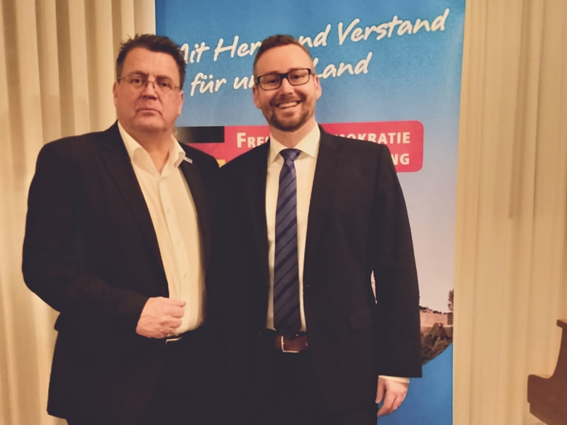 01_20_Neujahrsempfang_Mainz_01
