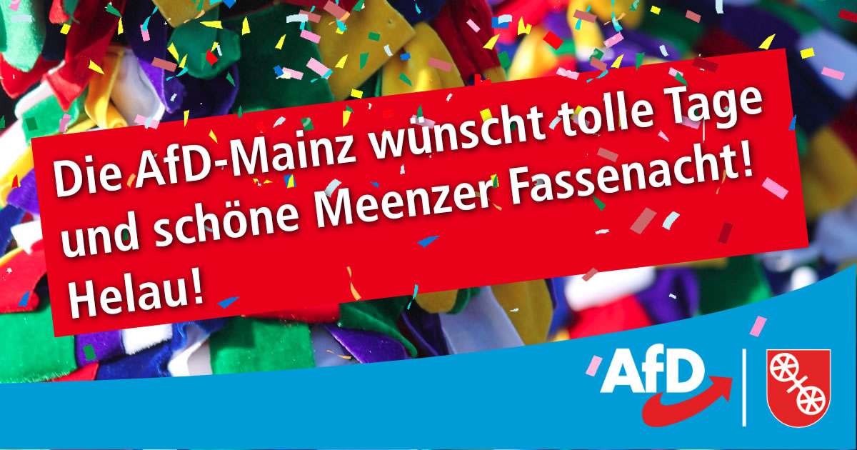 Fasching_Beitrag